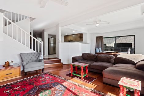 Property photo of 1/204-206 Main Road Maroochydore QLD 4558