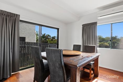 Property photo of 1/204-206 Main Road Maroochydore QLD 4558