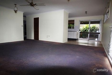 Property photo of 617 Nicklin Way Wurtulla QLD 4575