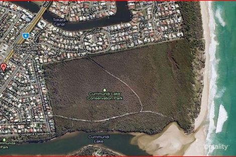 Property photo of 617 Nicklin Way Wurtulla QLD 4575