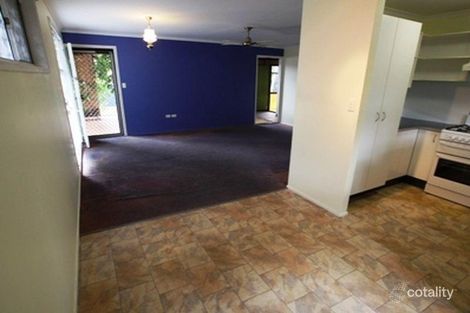 Property photo of 617 Nicklin Way Wurtulla QLD 4575