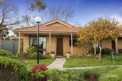 48/67-81 Maroondah Hwy, Croydon, VIC 3136
