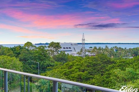 Property photo of 9/188 Smith Street Larrakeyah NT 0820