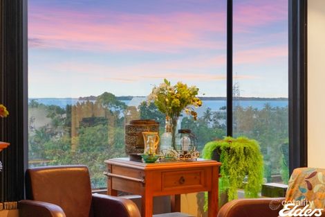 Property photo of 9/188 Smith Street Larrakeyah NT 0820