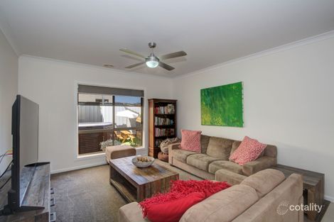 Property photo of 20 Bisogni Drive Cobram VIC 3644