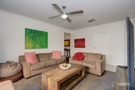 Property photo of 20 Bisogni Drive Cobram VIC 3644
