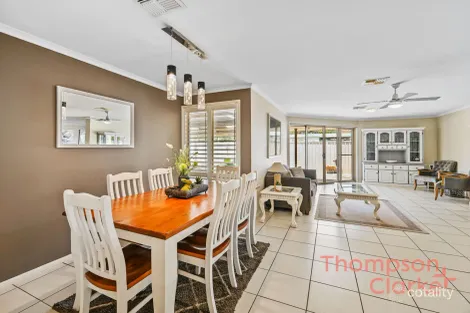 Property photo of 11 Cessnock Street Kitchener NSW 2325