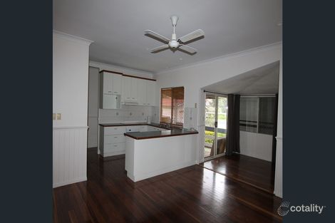 Property photo of 169 Main Street Beenleigh QLD 4207