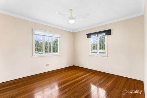 Property photo of 73 Reinhold Crescent Chermside QLD 4032
