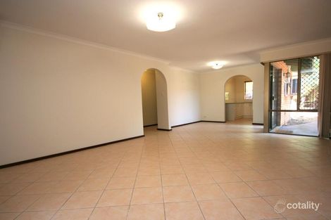 Property photo of 7/554-556 William Street Mount Lawley WA 6050