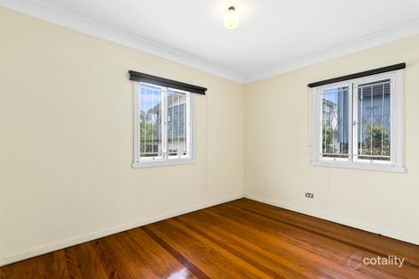Property photo of 73 Reinhold Crescent Chermside QLD 4032