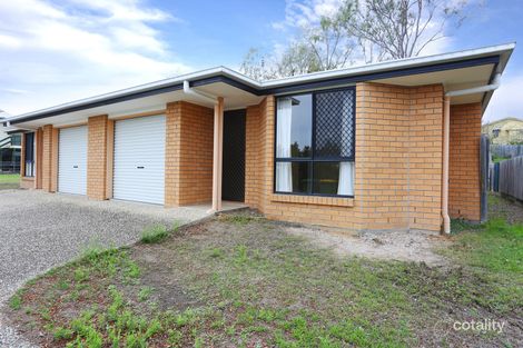 2/4 Lagoona Ct, Churchill, QLD 4305