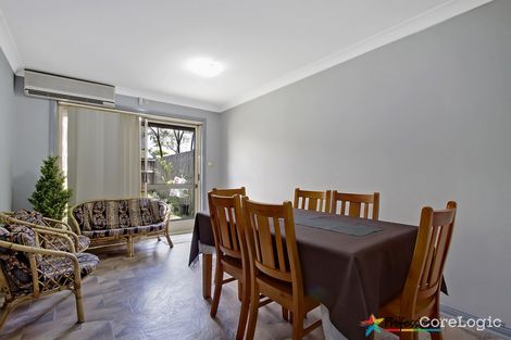 Property photo of 7A Osmond Court Hassall Grove NSW 2761