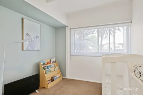 Property photo of 1 Stradbroke Crescent Surf Beach VIC 3922