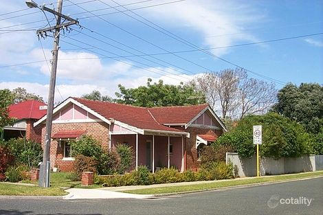 Property photo of 9 Tate Street South Perth WA 6151