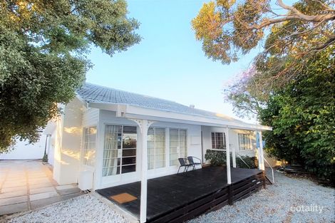 Property photo of 4 Winterfold Road Hilton WA 6163