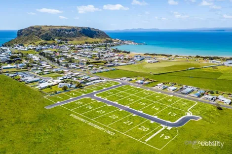 Dovecote Rd, Stanley, TAS 7331