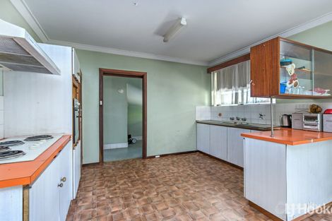 Property photo of 2062 Albany Highway Maddington WA 6109
