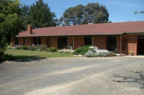 Property photo of 31 Smith Street Oxley VIC 3678