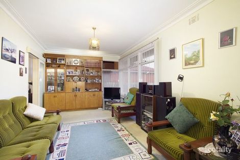 Property photo of 40 Emerald Drive Springvale VIC 3171