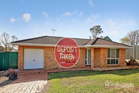 Property photo of 20 John Street The Oaks NSW 2570