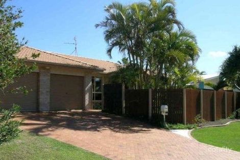 Property photo of 38 Parkhaven Drive Wurtulla QLD 4575