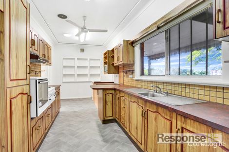 Property photo of 14 Charles Street Baulkham Hills NSW 2153