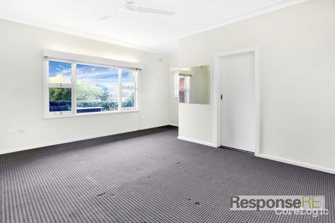 Property photo of 14 Charles Street Baulkham Hills NSW 2153