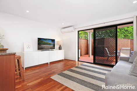 33/30-34 Folkestone Pde, Botany, NSW 2019