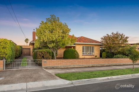 3 Athol St, Athol Park, SA 5012