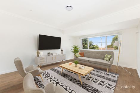 Property photo of 6 Blackbutts Road Frenchs Forest NSW 2086