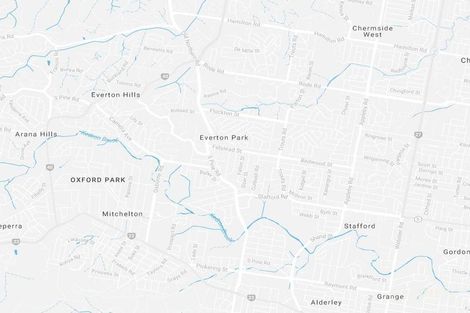 Property photo of 37/40 Bunya Road Everton Hills QLD 4053