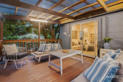 Property photo of 33 Killcare Road Killcare NSW 2257