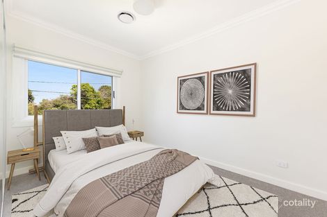 Property photo of 6 Blackbutts Road Frenchs Forest NSW 2086