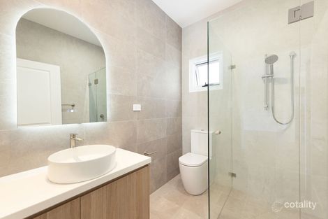 Property photo of 6 Blackbutts Road Frenchs Forest NSW 2086