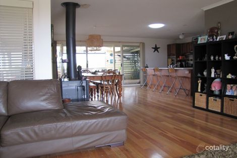 17352 Yorke Hwy, Marion Bay, SA 5575