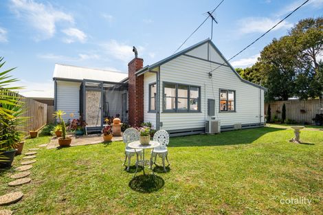 1187 Murradoc Rd, St Leonards, VIC 3223