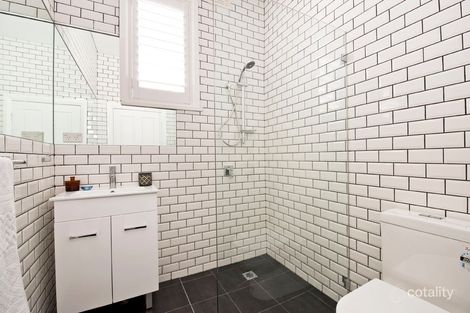 Property photo of 262 King Street Mascot NSW 2020