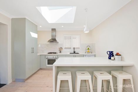 Property photo of 262 King Street Mascot NSW 2020