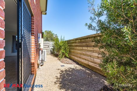 Property photo of 1/1 Ware Court Darling Heights QLD 4350