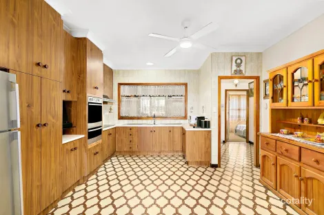 Property photo of 14 Bent Street Warrawong NSW 2502