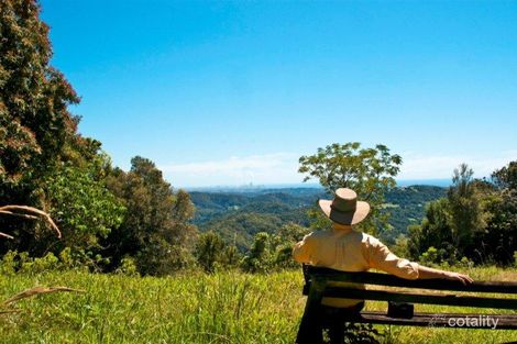 34 Glengarrie Rd, Glengarrie, NSW 2486