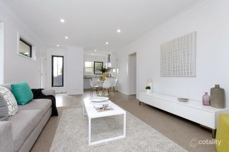 Property photo of 1/165 Church Street Manifold Heights VIC 3218