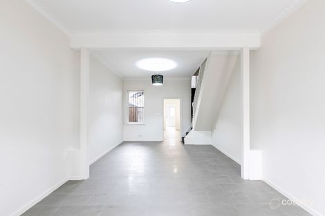 Property photo of 10 Turner Street Redfern NSW 2016