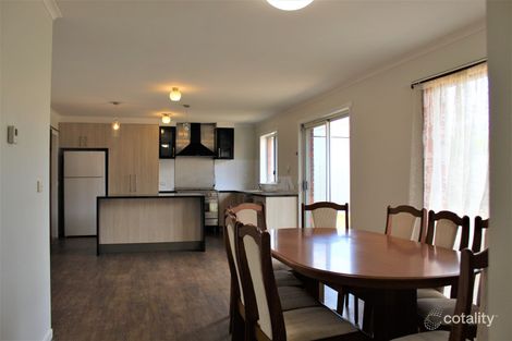 Property photo of 1 Need Court Warragul VIC 3820