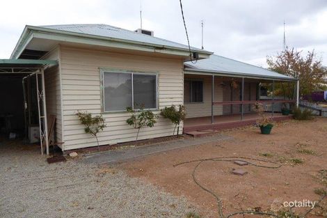 Property photo of 1 Duncan Street Birchip VIC 3483