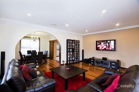 Property photo of 69 Wilson Boulevard Reservoir VIC 3073