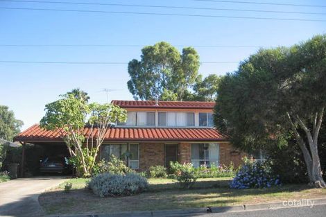 2 Landal Bvd, Redwood Park, SA 5097