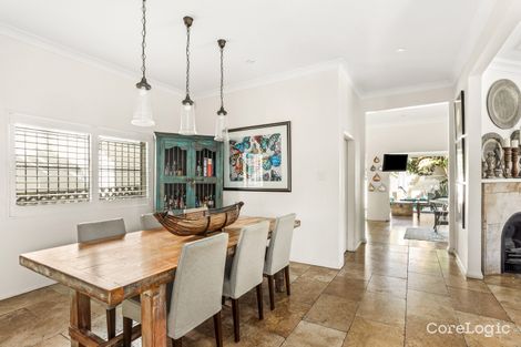 Property photo of 362 Military Road Vaucluse NSW 2030