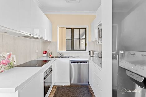 Property photo of 5 Daphne Place Blacktown NSW 2148